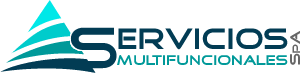 Multifuncionales
